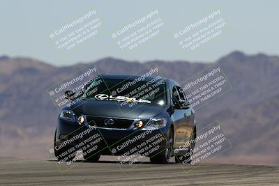 media/Apr-23-2022-Club Racer Events (Sat) [[b3040df9ff]]/Beginner Group (Blue)/Session 3/Turn 9/